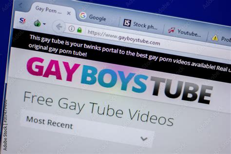 gaymaketube.|MachoTube: Gay Tube